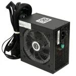 پاور 650 وات تسکو TSCO GP 1000 RGB White