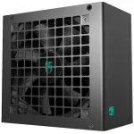 پاور 700 وات دیپ کول DeepCool Gamer Storm PF700X Bronze