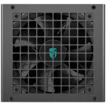 پاور 700 وات دیپ کول DeepCool Gamer Storm PF700X Bronze