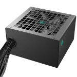پاور 700 وات دیپ کول DeepCool Gamer Storm PF700X Bronze