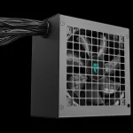 پاور 700 وات دیپ کول DeepCool Gamer Storm PF700X Bronze