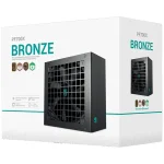 پاور 700 وات دیپ کول DeepCool Gamer Storm PF700X Bronze