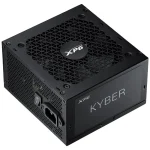 پاور 750 وات ای دیتا Adata XPG KYBER Gold