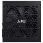 پاور 750 وات ای دیتا Adata XPG KYBER Gold