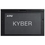 پاور 750 وات ای دیتا Adata XPG KYBER Gold