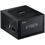 پاور 750 وات ای دیتا Adata XPG KYBER Gold