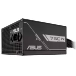 پاور 750 وات ایسوس ASUS Prime 750W Bronze