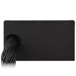 پاور 750 وات ایسوس ASUS Prime 750W Bronze