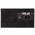 پاور 750 وات ایسوس ASUS Prime 750W Bronze