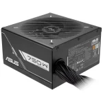 پاور 750 وات ایسوس ASUS Prime 750W Bronze