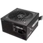 پاور 750 وات ایسوس ASUS Prime 750W Bronze
