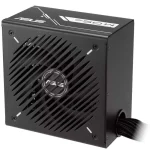 پاور 750 وات ایسوس ASUS Prime 750W Bronze