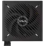 پاور 750 وات ایسوس ASUS Prime 750W Bronze