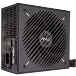 پاور 750 وات ایسوس ASUS Prime 750W Bronze