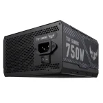 پاور 750 وات ایسوس ASUS TUF Gaming 750B Bronze