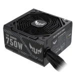 پاور 750 وات ایسوس ASUS TUF Gaming 750B Bronze