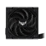 پاور 750 وات ایسوس ASUS TUF Gaming 750B Bronze