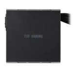 پاور 750 وات ایسوس ASUS TUF Gaming 750B Bronze