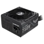 پاور 750 وات ایسوس ASUS TUF Gaming 750B Bronze