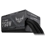 پاور 750 وات ایسوس ASUS TUF Gaming 750B Bronze