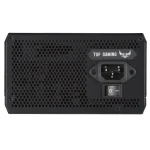 پاور 750 وات ایسوس ASUS TUF Gaming 750B Bronze