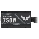 پاور 750 وات ایسوس ASUS TUF Gaming 750B Bronze