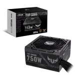 پاور 750 وات ایسوس ASUS TUF Gaming 750B Bronze