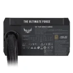 پاور 750 وات ایسوس ASUS TUF Gaming 750B Bronze