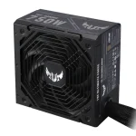 پاور 750 وات ایسوس ASUS TUF Gaming 750B Bronze