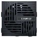 پاور 750 وات لیان لی RB 750B Bronze
