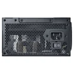 پاور 750 وات لیان لی RB 750B Bronze