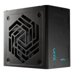 پاور 850 وات اف اس پی FSP VITA GD Gold