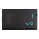 پاور 850 وات اف اس پی FSP VITA GD Gold