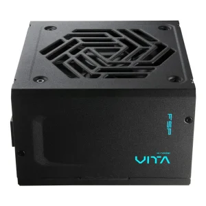 پاور 850 وات اف اس پی FSP VITA GD Gold