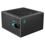 پاور ماژولار 1000 وات دیپ کول Gamer Storm PQ1000G Gold