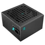 پاور ماژولار 1000 وات دیپ کول Gamer Storm PQ1000G Gold