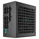 پاور ماژولار 1000 وات دیپ کول Gamer Storm PQ1000G Gold