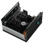 پاور ماژولار 1000 وات دیپ کول Gamer Storm PQ1000G Gold