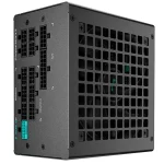پاور ماژولار 1000 وات دیپ کول Gamer Storm PQ1000P Platinum