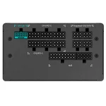 پاور ماژولار 1000 وات دیپ کول Gamer Storm PQ1000P Platinum