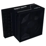 پاور ماژولار 1000 وات لیان لی EDGE 1000 EG1000G GOLD