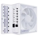 پاور ماژولار 1000 وات لیان لی EDGE 1000 EG1000G GOLD