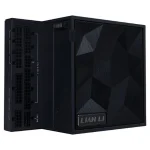 پاور ماژولار 1000 وات لیان لی EDGE 1000 EG1000G GOLD