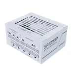 پاور ماژولار 1000 وات لیان لی SP1000 Platinum