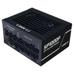 پاور ماژولار 1000 وات لیان لی SP1000 Platinum