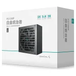 پاور ماژولار 1200 وات دیپ کول Gamer Storm PQ1200P Platinum