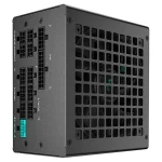پاور ماژولار 1200 وات دیپ کول Gamer Storm PQ1200P Platinum