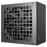 پاور ماژولار 1200 وات دیپ کول Gamer Storm PQ1200P Platinum