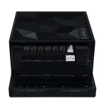 پاور ماژولار 1200 وات لیان لی EDGE GOLD 1200 Gold