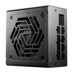پاور ماژولار 750 وات اف اس پی FSP VITA GM Gold